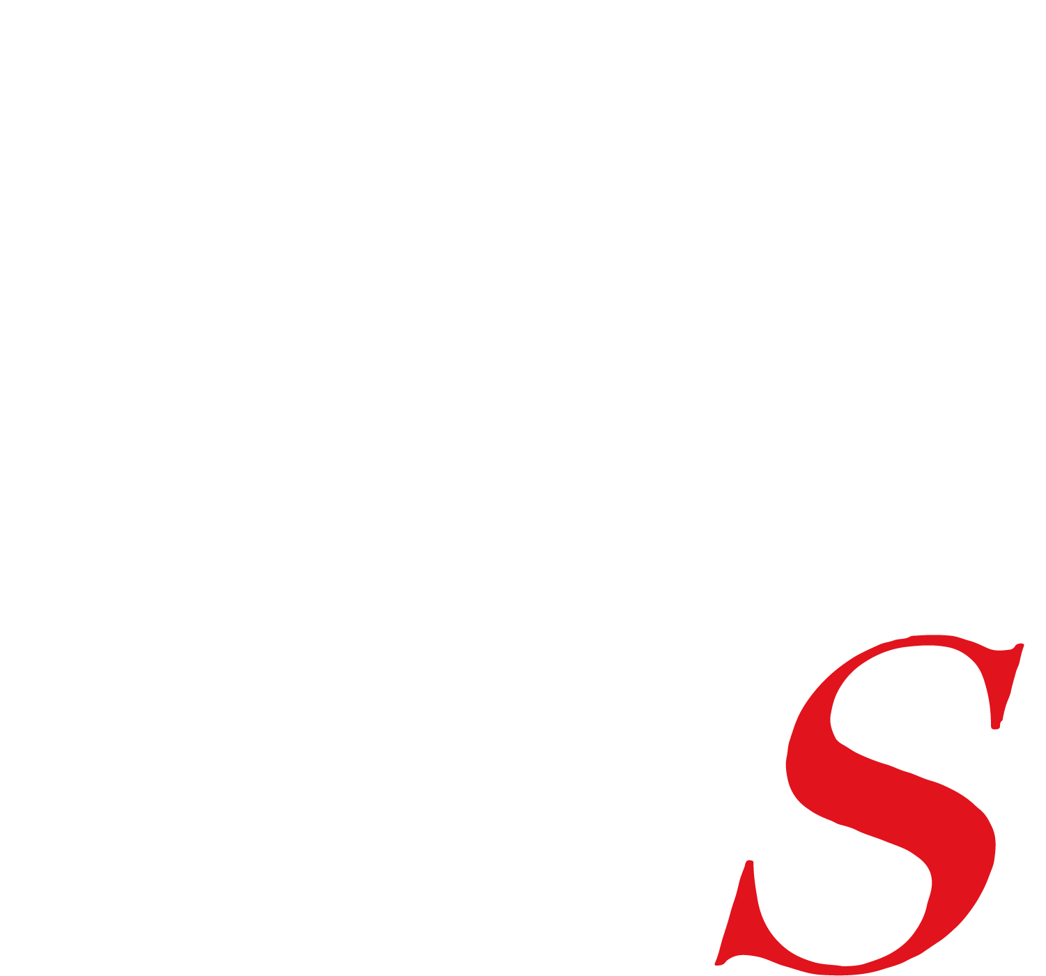 Edifices Immobilier